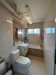 Blk 765 Jurong West Street 74 (Jurong West), HDB 5 Rooms #593993771